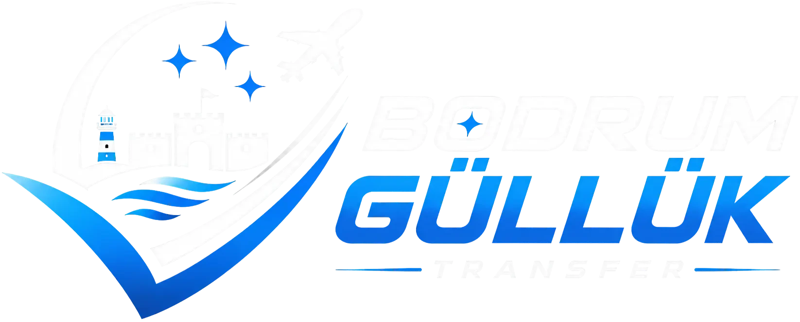 Footer Logo